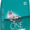 Purina One Kattenvoer Kip Senior 7+ 3 Kg -Beeztees || ROYAL CANIN || FLEXI Verkoopwinkel 7613036601733 1