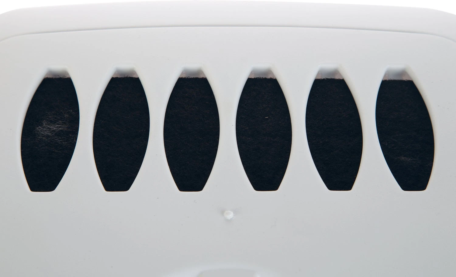 Stefanplast Kattenbak Super Queen Wit/blauw 55 X 71 X 46 Cm 4 Stefanplast Kattenbak Super Queen Wit/blauw 55 X 71 X 46 Cm - Afbeelding 2