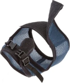 Beeztees || ROYAL CANIN || FLEXI Verkoopwinkel 5 Beeztees || ROYAL CANIN || FLEXI Verkoopwinkel -Beeztees || ROYAL CANIN || FLEXI Verkoopwinkel 8010690079073 2