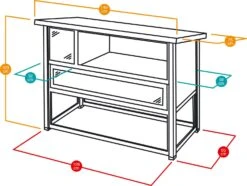 Beeztees || ROYAL CANIN || FLEXI Verkoopwinkel 12 Beeztees || ROYAL CANIN || FLEXI Verkoopwinkel -Beeztees || ROYAL CANIN || FLEXI Verkoopwinkel 8010690087078 2