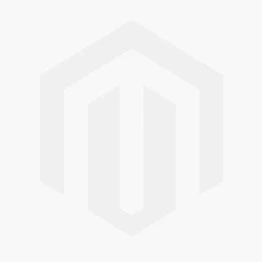 Ferplast Konijnenkooi Arena Naturel 125 X 64,5 X 51 Cm 6 Ferplast Konijnenkooi Arena Naturel 125 X 64,5 X 51 Cm - Afbeelding 4