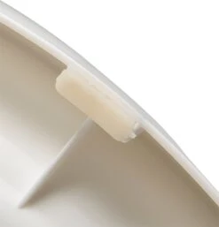 Ferplast Kattenspeelgoed Magic Cirle Wit D 40 H 5 Cm -Beeztees || ROYAL CANIN || FLEXI Verkoopwinkel 8010690127644 3