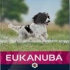 Eukanuba Hondenvoer Adult Middel Kip 12 Kg -Beeztees || ROYAL CANIN || FLEXI Verkoopwinkel 8710255119793 1