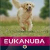 Eukanuba Hondenvoer Adult (extra) Groot Lam En Rijst 12 Kg -Beeztees || ROYAL CANIN || FLEXI Verkoopwinkel 8710255121161 0 1