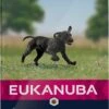 Eukanuba Hondenvoer Puppy (extra) Groot Kip 12 Kg