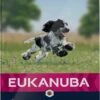 Eukanuba Hondenvoer Puppy Middel Kip 12 Kg -Beeztees || ROYAL CANIN || FLEXI Verkoopwinkel 8710255122410 1