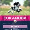 Eukanuba Hondenvoer Puppy Middel Kip 3 Kg -Beeztees || ROYAL CANIN || FLEXI Verkoopwinkel 8710255122595 1