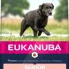 Eukanuba Hondenvoer Senior (extra) Groot Kip 3 Kg -Beeztees || ROYAL CANIN || FLEXI Verkoopwinkel 8710255145952 0