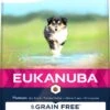 Eukanuba Hondenvoer Puppy Large/xlarge Kip 3 Kg -Beeztees || ROYAL CANIN || FLEXI Verkoopwinkel 8710255187938 0