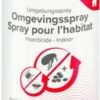 Beaphar Omgevingsspray 250 Ml 1 Beaphar Omgevingsspray 250 Ml -Beeztees || ROYAL CANIN || FLEXI Verkoopwinkel 8711231121915 0 1