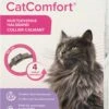 Beaphar Kattenhalsband Catcomfort 20 G -Beeztees || ROYAL CANIN || FLEXI Verkoopwinkel 8711231122332 1