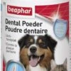 Beaphar Dental Poeder Hond En Kat 75 G -Beeztees || ROYAL CANIN || FLEXI Verkoopwinkel 8711231130092 0