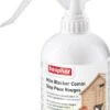 Beaphar Afweermiddel Mite Blocker Combi Spray 500 Ml 2 Beaphar Afweermiddel Mite Blocker Combi Spray 500 Ml -Beeztees || ROYAL CANIN || FLEXI Verkoopwinkel 8711231132874 1