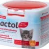 Beaphar Kittenmelk Lactol 250 G -Beeztees || ROYAL CANIN || FLEXI Verkoopwinkel 8711231151912 1