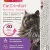 Beaphar CatComfort Navulling 48 Ml -Beeztees || ROYAL CANIN || FLEXI Verkoopwinkel 8711231171460 1