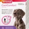 Beaphar Verdamper En Vulling Canicomfort 48 Ml