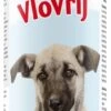 ECOstyle Vlovrij Omgevingsspray 400 Ml -Beeztees || ROYAL CANIN || FLEXI Verkoopwinkel 8711731010504 1