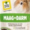 VITALstyle Hondenvoer Maag En Darm Adult 2,5 Kg -Beeztees || ROYAL CANIN || FLEXI Verkoopwinkel 8711731015363 1