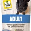 VITALstyle Hondenvoer Adult 12 Kg -Beeztees || ROYAL CANIN || FLEXI Verkoopwinkel 8711731018623 1