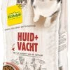 ECOstyle Kattenvoer Huid En Vacht Adult 1,5 Kg -Beeztees || ROYAL CANIN || FLEXI Verkoopwinkel 8711731023436 1