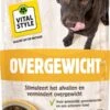 VITALstyle Hondenvoer Overgewicht Adult 1,5 Kg -Beeztees || ROYAL CANIN || FLEXI Verkoopwinkel 8711731025782 1