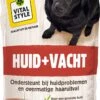 VITALstyle Hondenvoer Huid En Vacht Adult 5 Kg -Beeztees || ROYAL CANIN || FLEXI Verkoopwinkel 8711731604307 1