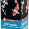 Velda Vismedicijn SaniKoi Bactimon 250 Ml 2 Velda Vismedicijn SaniKoi Bactimon 250 Ml -Beeztees || ROYAL CANIN || FLEXI Verkoopwinkel 8711921231146 1