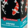 Velda Vismedicijn SaniKoi Sapro 250 Ml -Beeztees || ROYAL CANIN || FLEXI Verkoopwinkel 8711921231207 1