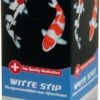 Velda Vismedicijn SaniKoi White Spot 250 Ml -Beeztees || ROYAL CANIN || FLEXI Verkoopwinkel 8711921231238 1