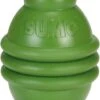 Beeztees Hondenspeelgoed Sumo Play Groen D 10 H 15 Cm 1 Beeztees Hondenspeelgoed Sumo Play Groen D 10 H 15 Cm -Beeztees || ROYAL CANIN || FLEXI Verkoopwinkel 8712695140092 1