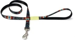 Beeztees Hondenriem Mucadi Multi 120 X 2 Cm