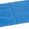 Beeztees Quick Cooler Koelmat Izi Blauw 65 X 50 Cm -Beeztees || ROYAL CANIN || FLEXI Verkoopwinkel 8712695159988 1