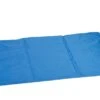 Beeztees Quick Cooler Koelmat Izi Blauw 90 X 50 Cm -Beeztees || ROYAL CANIN || FLEXI Verkoopwinkel 8712695159995 1