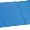 Beeztees Quick Cooler Koelmat Izi Blauw 95 X 75 Cm -Beeztees || ROYAL CANIN || FLEXI Verkoopwinkel 8712695160007 1