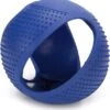 Beeztees Hondenspeelgoed Fetch Frisbeebal Blauw D 16 Cm -Beeztees || ROYAL CANIN || FLEXI Verkoopwinkel 8712695174950 1