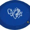 Beeztees Sprinklermat Stay Cool Blauw D 100 H 5 Cm -Beeztees || ROYAL CANIN || FLEXI Verkoopwinkel 8712695184393 1