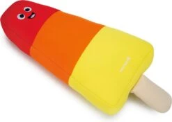 Beeztees Hondenspeelgoed Waterijsje Multi 43 X 18 X 9 Cm