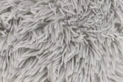 Beeztees Krabpaal Atila Grijs 35 X 35 X 53 Cm -Beeztees || ROYAL CANIN || FLEXI Verkoopwinkel 8712695193647 3