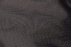 Beeztees Kattenmand Kadi Grijs 47 X 37 X 18 Cm -Beeztees || ROYAL CANIN || FLEXI Verkoopwinkel 8712695195764 3