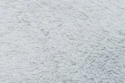 Beeztees Benchkussen Puppy Noah Grijs 57 X 40 X 3,5 Cm -Beeztees || ROYAL CANIN || FLEXI Verkoopwinkel 8712695196853 3