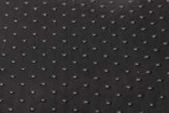 Beeztees Kattenmand Minus One Nox Grijs 48 X 37 X 18 Cm -Beeztees || ROYAL CANIN || FLEXI Verkoopwinkel 8712695197171 3