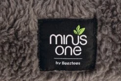 Beeztees Kattenmand Minus One Nox Grijs 48 X 37 X 18 Cm -Beeztees || ROYAL CANIN || FLEXI Verkoopwinkel 8712695197171 4