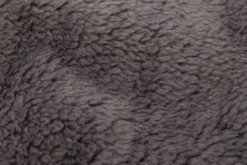 Beeztees Kattenmand Minus One Xana Grijs/bruin D 45 H 14 Cm -Beeztees || ROYAL CANIN || FLEXI Verkoopwinkel 8712695197188 4