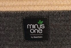 Beeztees Kattenmand Minus One Xana Grijs/bruin D 45 H 14 Cm -Beeztees || ROYAL CANIN || FLEXI Verkoopwinkel 8712695197188 5