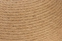 Designed By Lotte Krabbol Mila Bruin D 29,5 H 22 Cm -Beeztees || ROYAL CANIN || FLEXI Verkoopwinkel 8712695197683 4