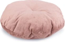 Designed By Lotte Kattenmand Roze D 50 H 35 Cm -Beeztees || ROYAL CANIN || FLEXI Verkoopwinkel 8712695197805 3