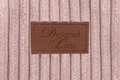 Designed By Lotte Kattenmand Roze D 50 H 35 Cm -Beeztees || ROYAL CANIN || FLEXI Verkoopwinkel 8712695197805 4