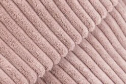 Designed By Lotte Kattenmand Roze D 50 H 35 Cm -Beeztees || ROYAL CANIN || FLEXI Verkoopwinkel 8712695197805 5