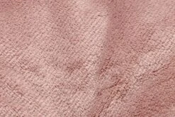 Designed By Lotte Kattenmand Roze D 50 H 35 Cm -Beeztees || ROYAL CANIN || FLEXI Verkoopwinkel 8712695197805 6