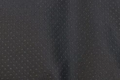 Designed By Lotte Kattenmand Roze D 50 H 35 Cm -Beeztees || ROYAL CANIN || FLEXI Verkoopwinkel 8712695197805 7